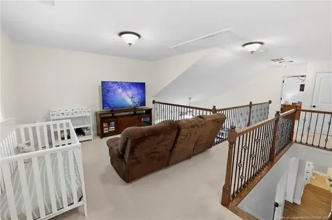 1412 Medfield Road Raleigh NC 27607