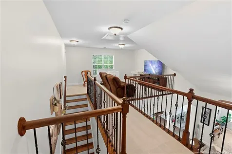 1412 Medfield Road Raleigh NC 27607