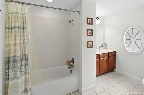 1412 Medfield Road Raleigh NC 27607