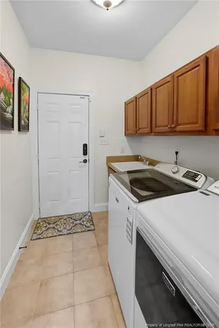 1412 Medfield Road Raleigh NC 27607
