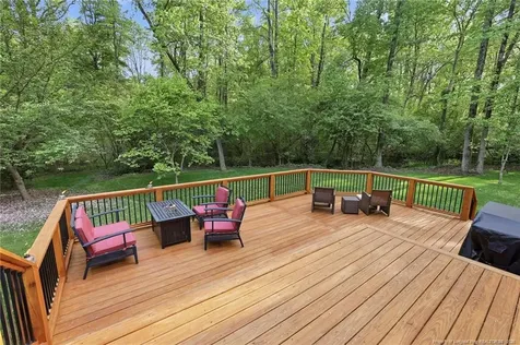 1412 Medfield Road Raleigh NC 27607