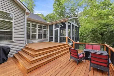 1412 Medfield Road Raleigh NC 27607