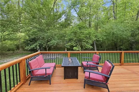 1412 Medfield Road Raleigh NC 27607