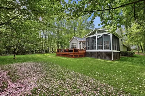 1412 Medfield Road Raleigh NC 27607