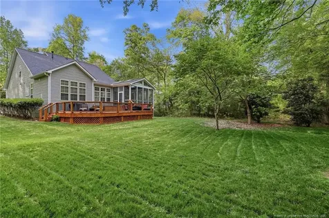 1412 Medfield Road Raleigh NC 27607