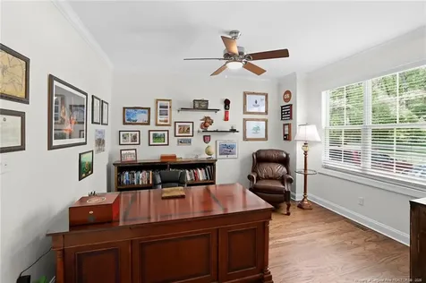 1412 Medfield Road Raleigh NC 27607