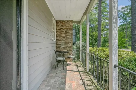 1610 Twin Oak Drive Fayetteville NC 28305