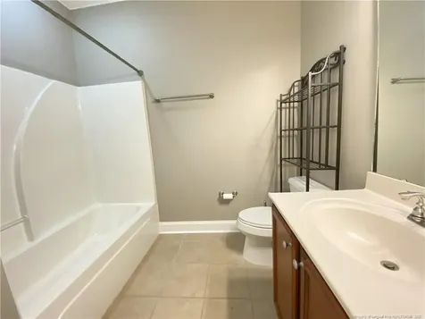 411 Gallery Drive Spring Lake NC 28390