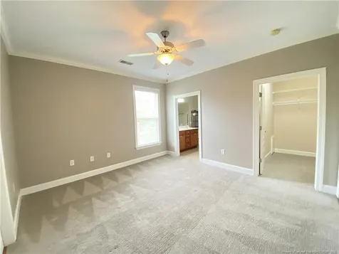411 Gallery Drive Spring Lake NC 28390