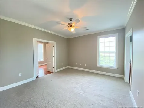411 Gallery Drive Spring Lake NC 28390