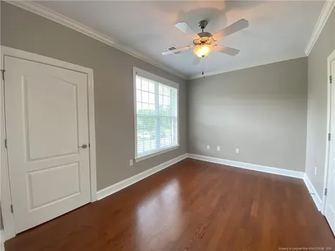 411 Gallery Drive Spring Lake NC 28390