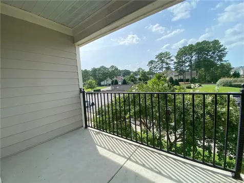 411 Gallery Drive Spring Lake NC 28390