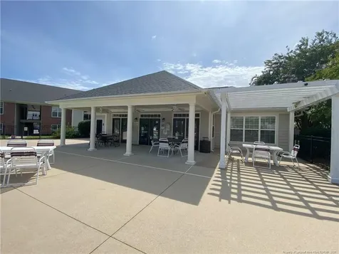 411 Gallery Drive Spring Lake NC 28390