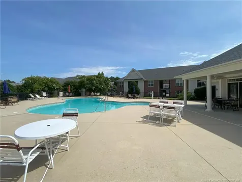 411 Gallery Drive Spring Lake NC 28390