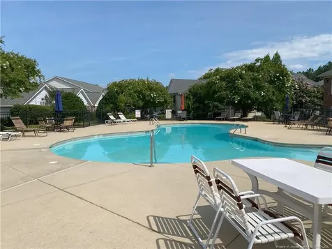 411 Gallery Drive Spring Lake NC 28390