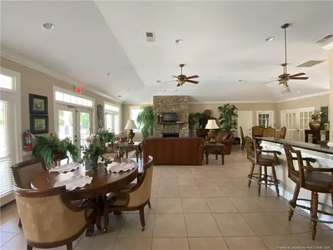 411 Gallery Drive Spring Lake NC 28390
