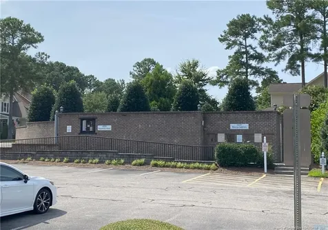 411 Gallery Drive Spring Lake NC 28390