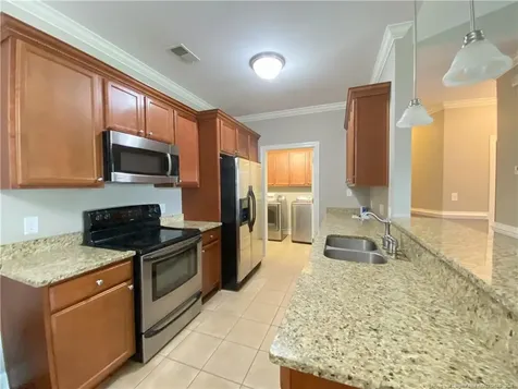 411 Gallery Drive Spring Lake NC 28390