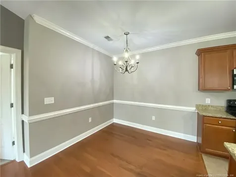 411 Gallery Drive Spring Lake NC 28390