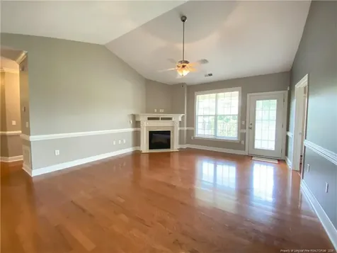 411 Gallery Drive Spring Lake NC 28390