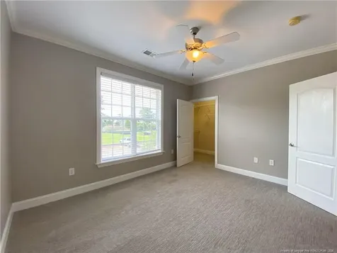 411 Gallery Drive Spring Lake NC 28390
