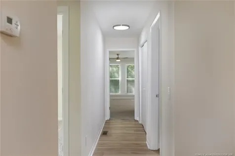 201 Scarborough Street Spring Lake NC 28390