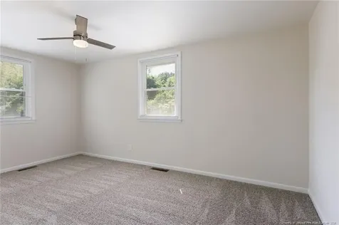 201 Scarborough Street Spring Lake NC 28390