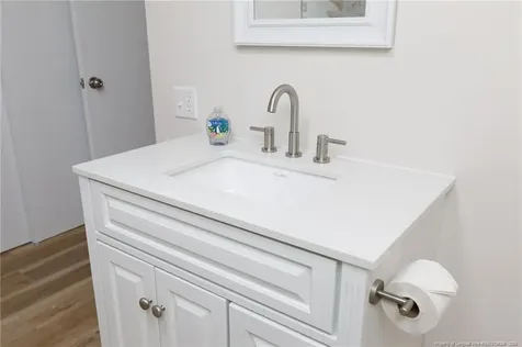 201 Scarborough Street Spring Lake NC 28390