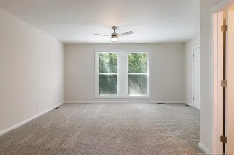201 Scarborough Street Spring Lake NC 28390