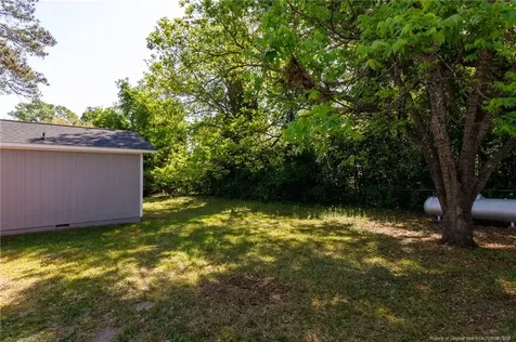 201 Scarborough Street Spring Lake NC 28390