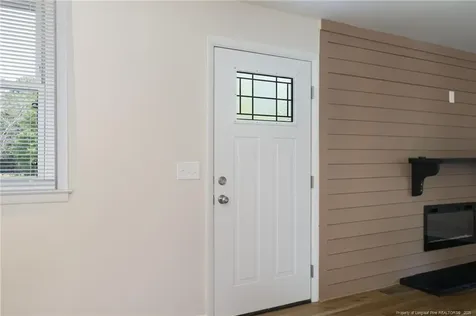 201 Scarborough Street Spring Lake NC 28390