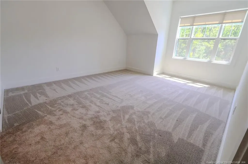 170 Sallyport Courts Raleigh NC 27603