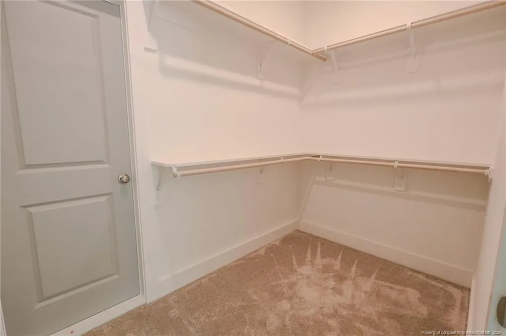 170 Sallyport Courts Raleigh NC 27603