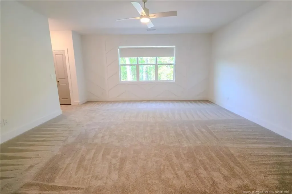 170 Sallyport Courts Raleigh NC 27603