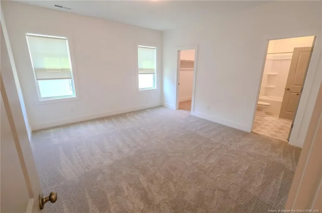 170 Sallyport Courts Raleigh NC 27603