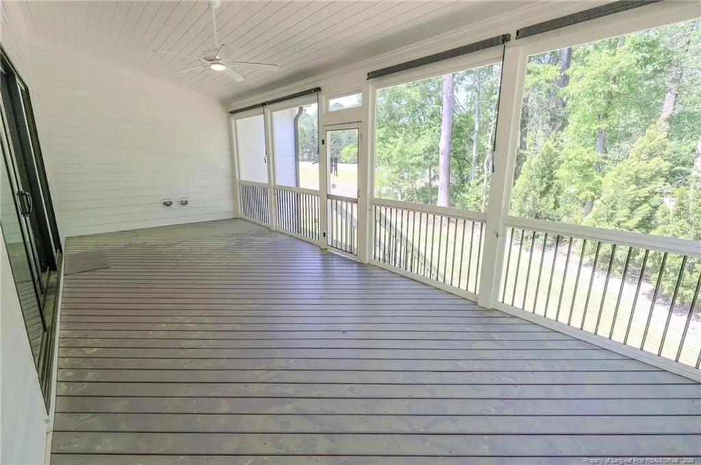 170 Sallyport Courts Raleigh NC 27603