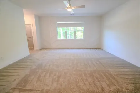 170 Sallyport Courts Raleigh NC 27603
