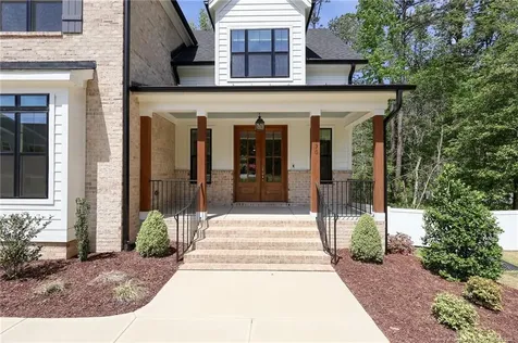 170 Sallyport Courts Raleigh NC 27603
