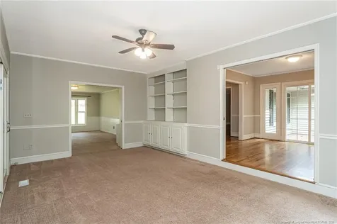 130 S Churchill Drive Fayetteville NC 28303