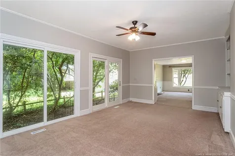 130 S Churchill Drive Fayetteville NC 28303