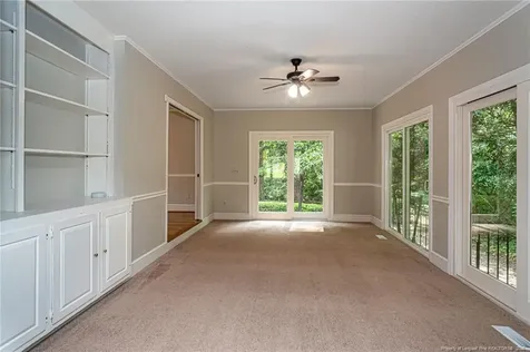 130 S Churchill Drive Fayetteville NC 28303