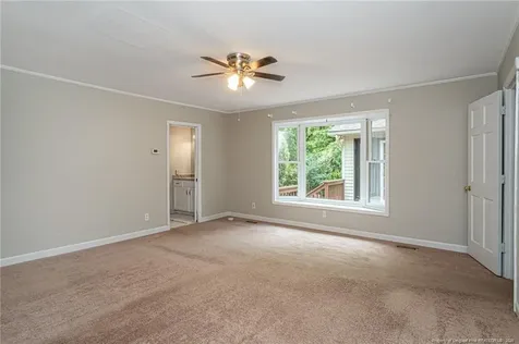 130 S Churchill Drive Fayetteville NC 28303