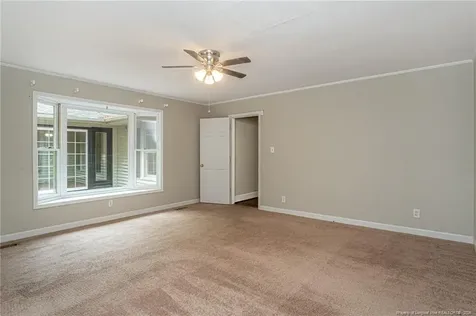 130 S Churchill Drive Fayetteville NC 28303
