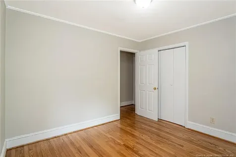 130 S Churchill Drive Fayetteville NC 28303