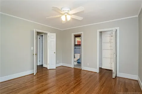 130 S Churchill Drive Fayetteville NC 28303