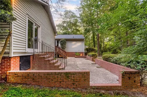 130 S Churchill Drive Fayetteville NC 28303