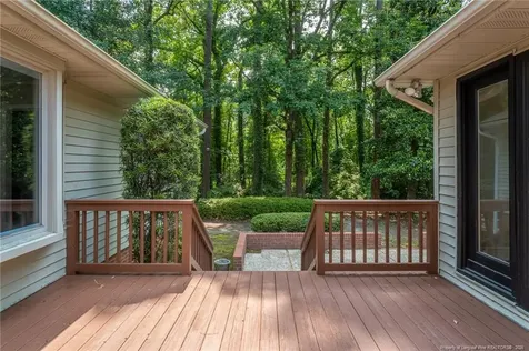 130 S Churchill Drive Fayetteville NC 28303
