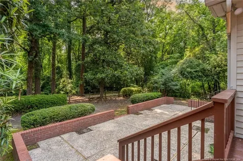 130 S Churchill Drive Fayetteville NC 28303