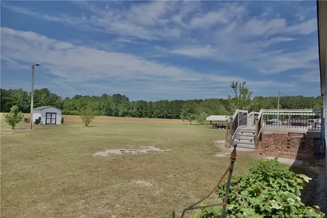 1071 Watts Road Lumberton NC 28360