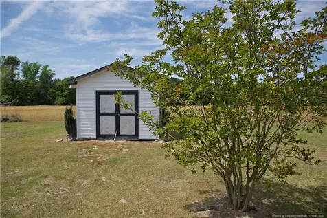 1071 Watts Road Lumberton NC 28360